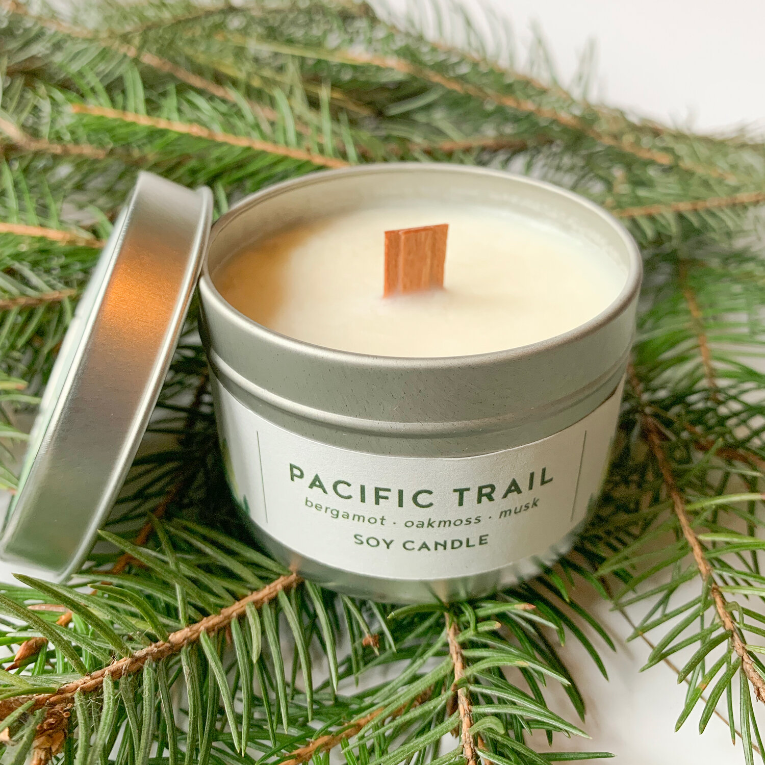 Sunday_Soap_Co_Pacific_Trail_Candles.jpg