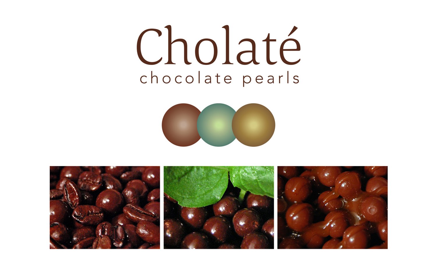 Cholate_Chocolate_Pearls_Brand_Identity_Logo_1.jpg