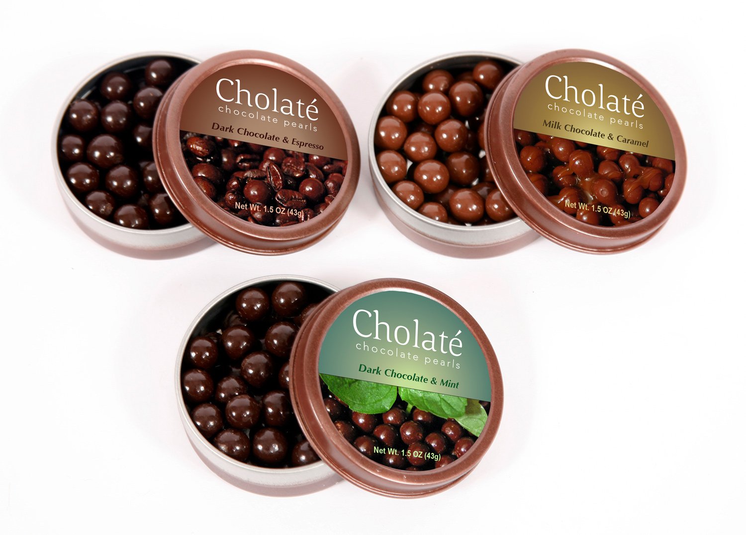 Cholate_Chocolate_Pearls_Brand_Identity_Packaging_3.jpg