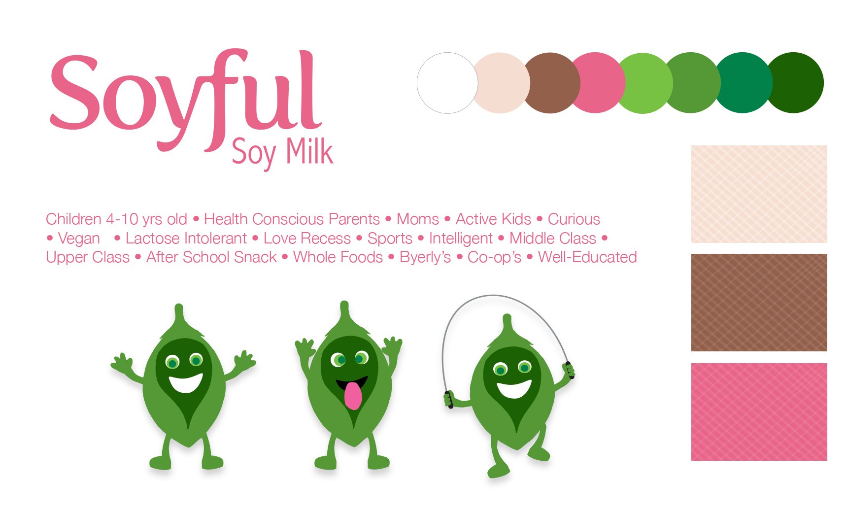 Soyful_Soy_Milk_Brand_Identity_Logo_1.jpg
