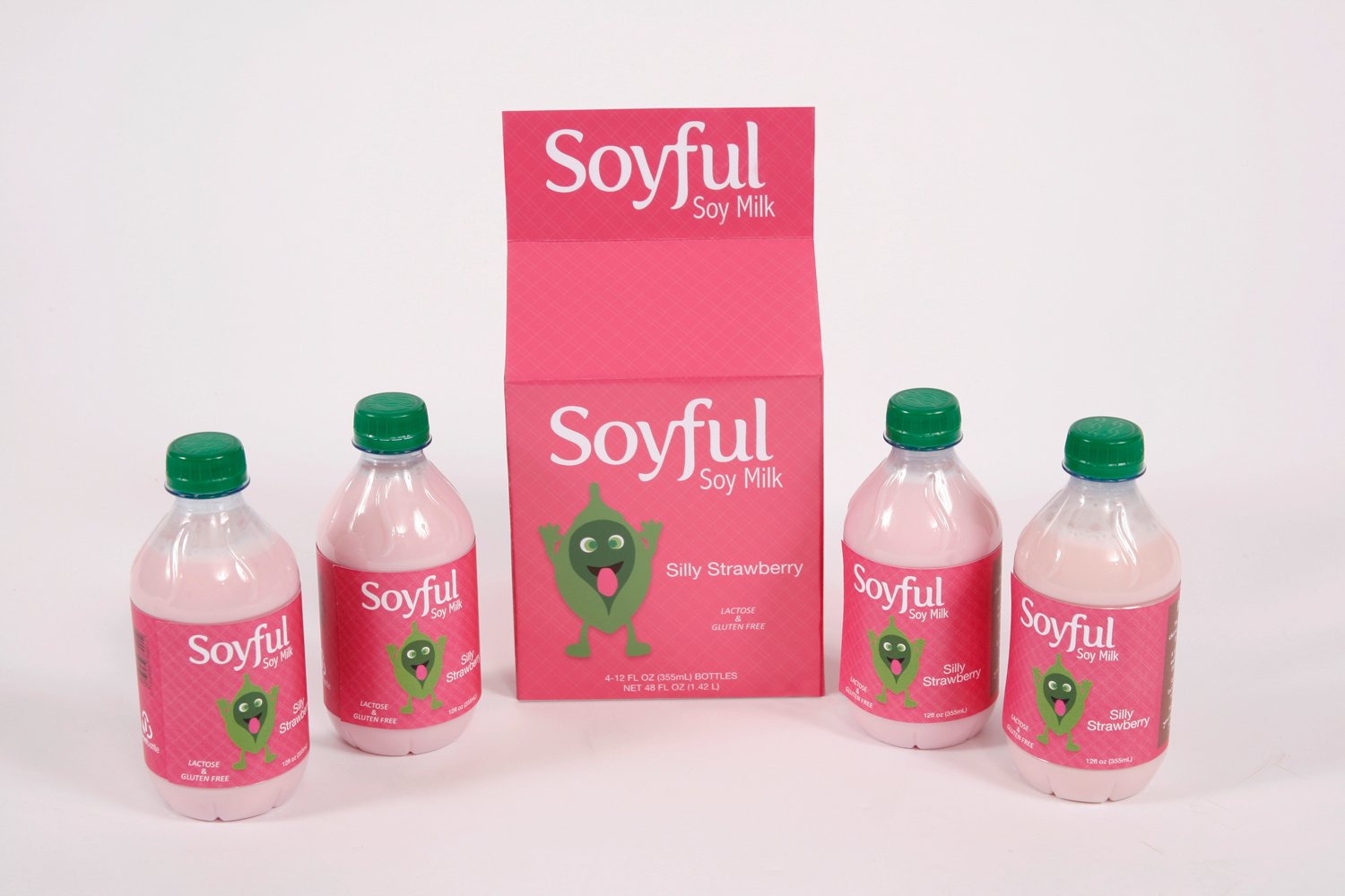 Soyful_Soy_Milk_Package_1.jpg