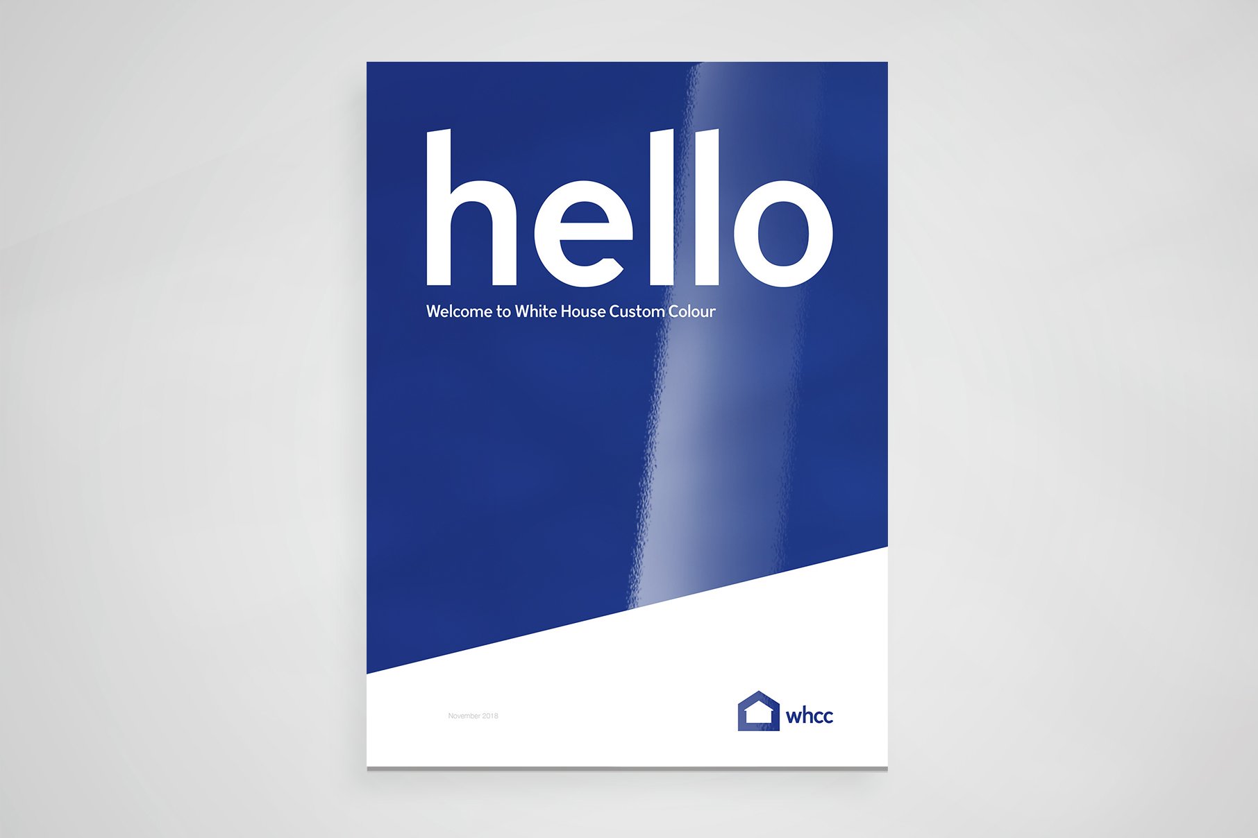 WHCC_Employee_Hand_Book_Print_Brand_Design.jpg