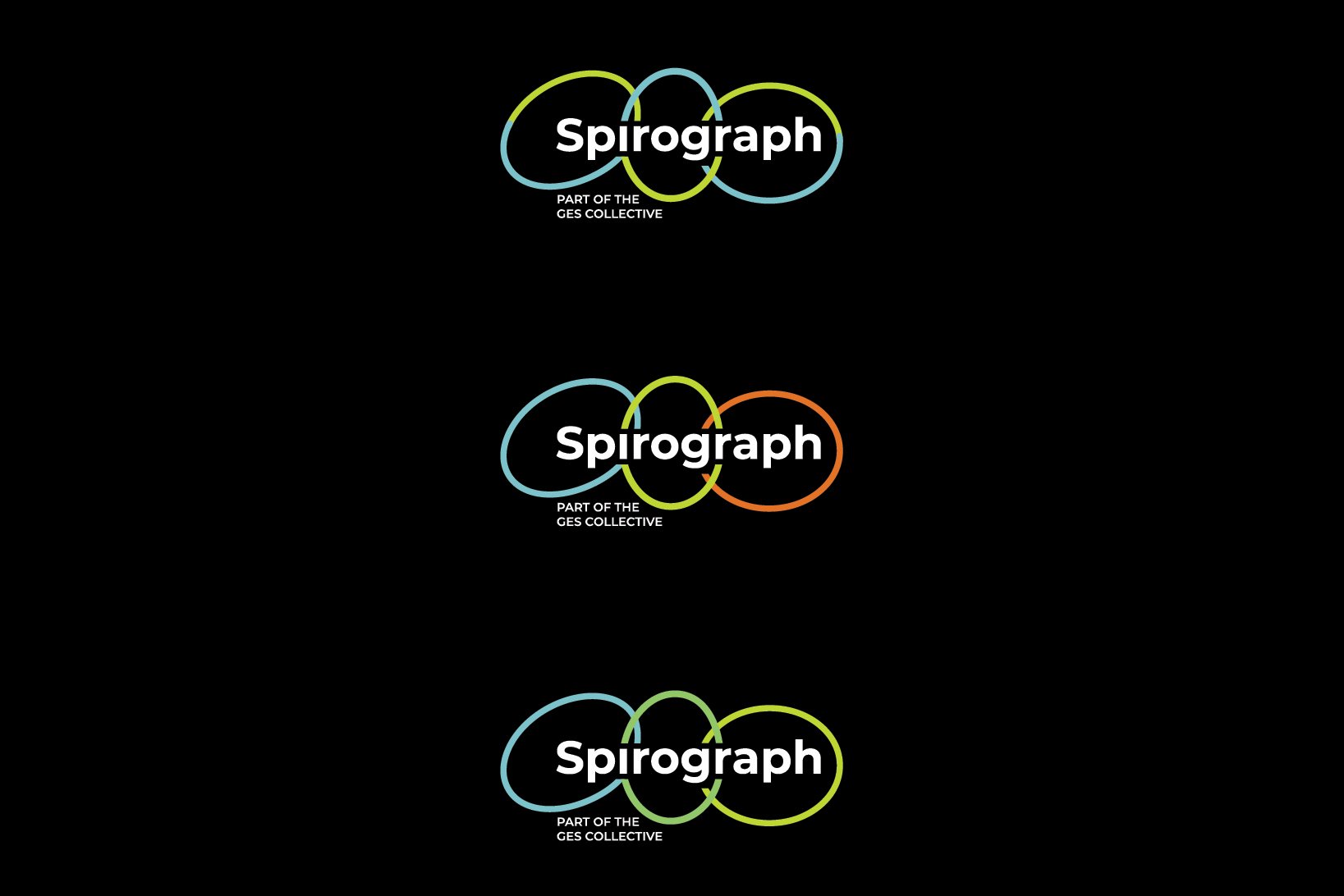 Spiro_Logo_2c.jpg