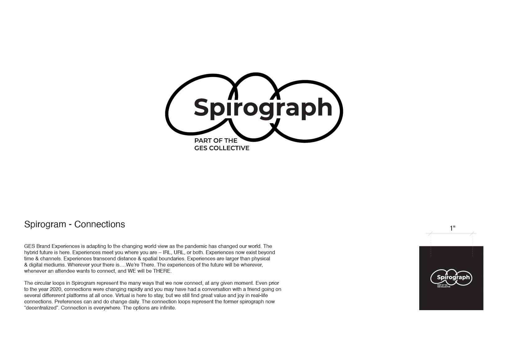 Spiro_Logo_2a.jpg