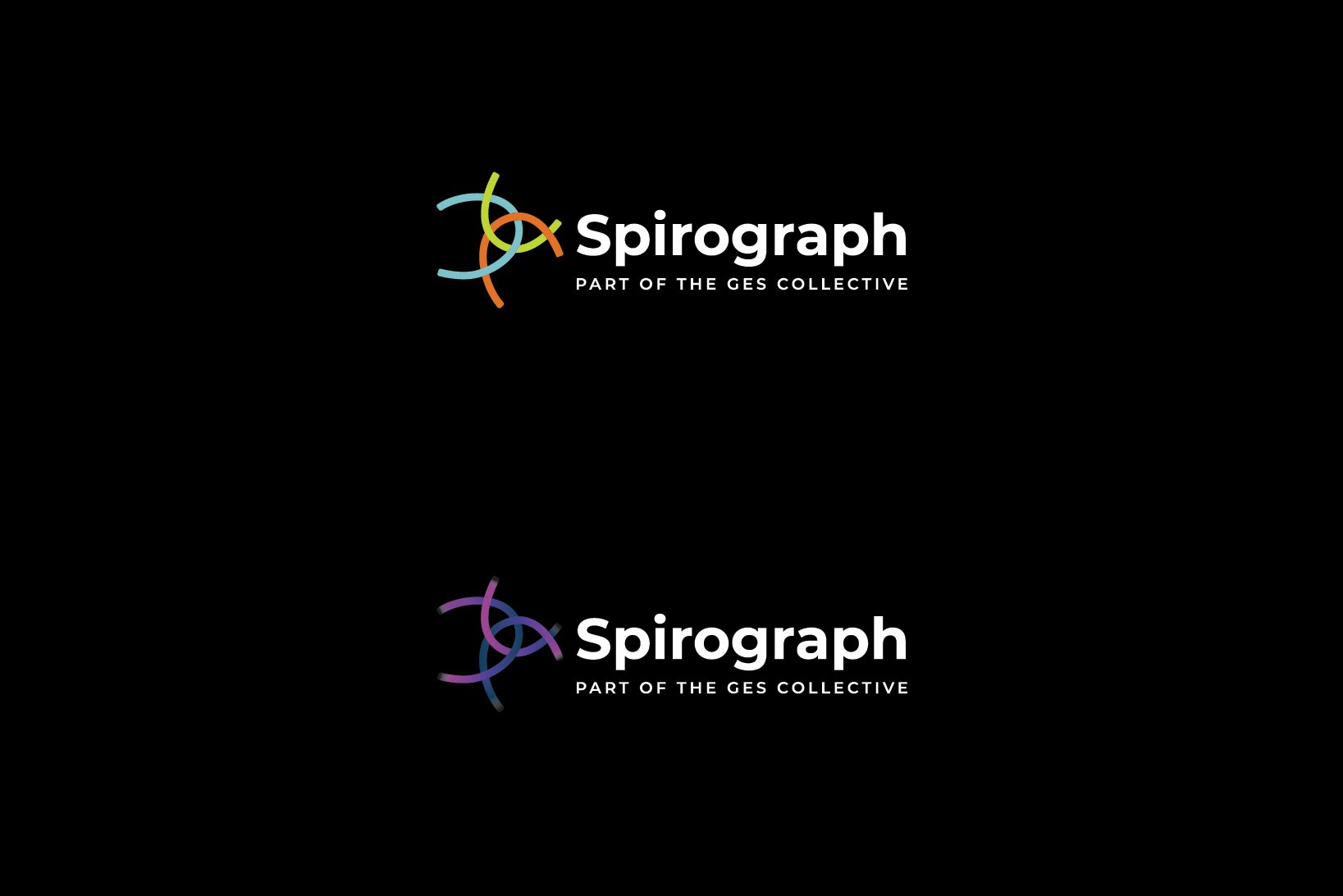 Spiro_Logo_1c.jpg