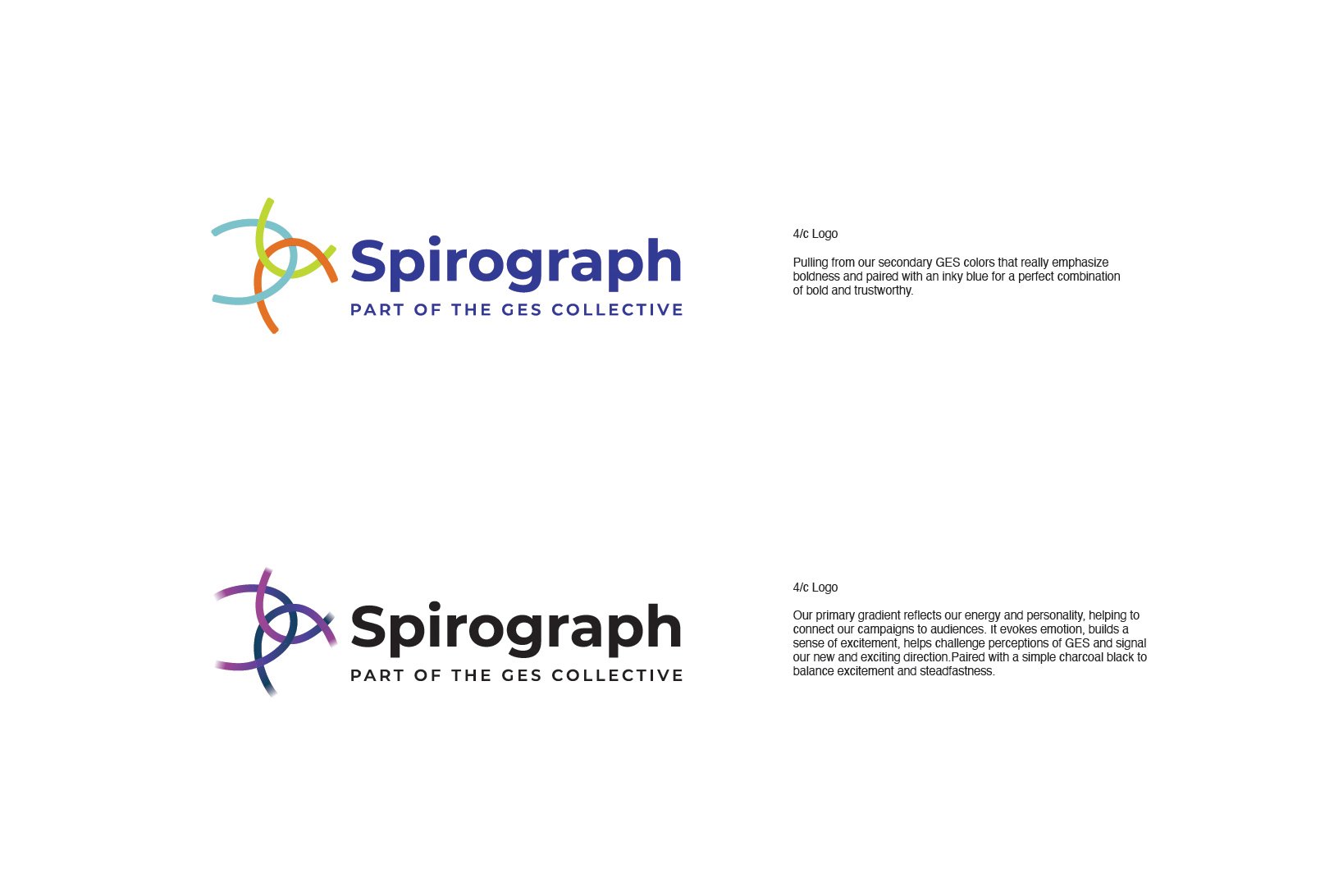 Spiro_Logo_1b.jpg