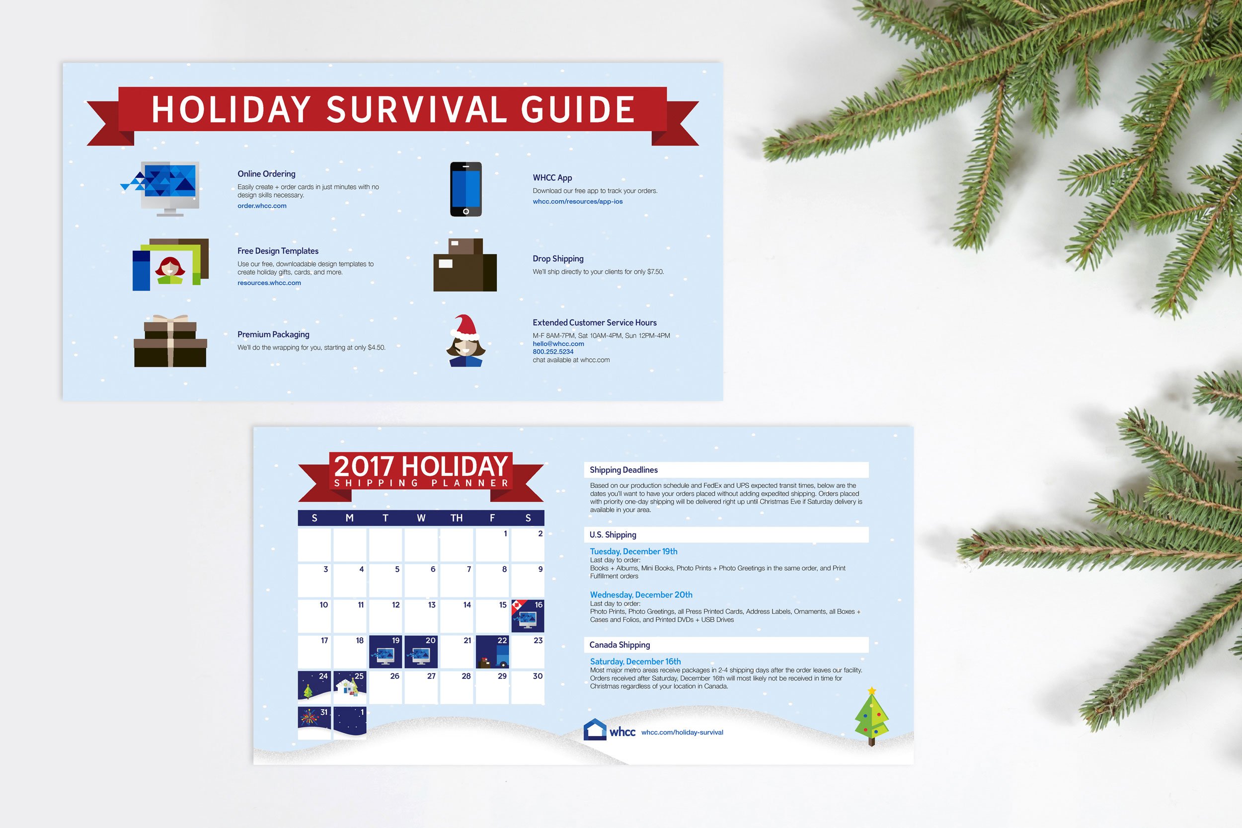 Holiday_Survival_Guide_Shipping_Insert_Print_Design.jpg