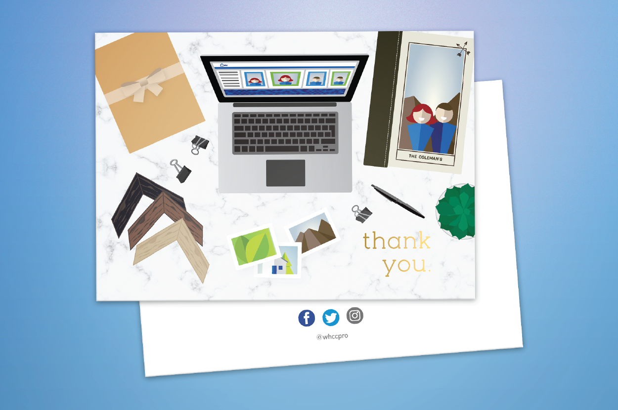 WHCC_Portfolio-2@0.5x.png