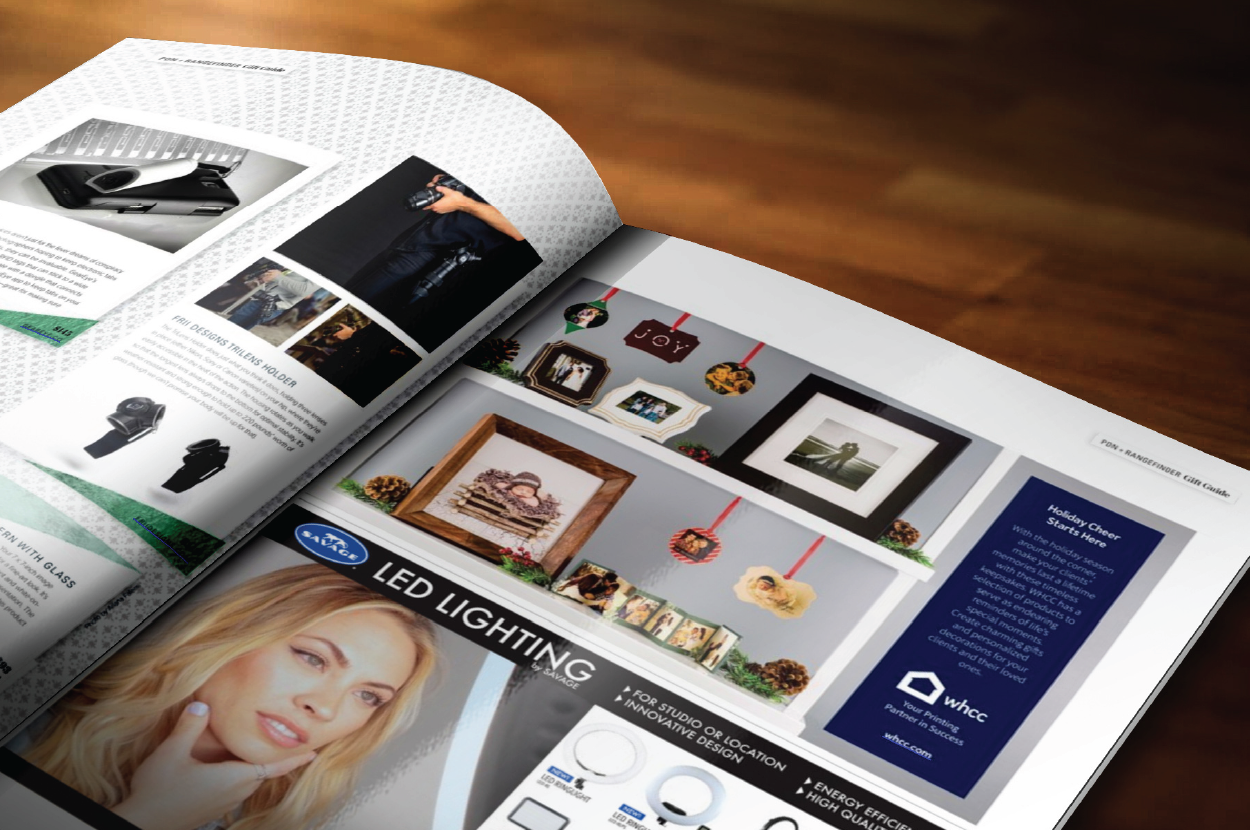 WHCC_Portfolio-6@0.5x.png