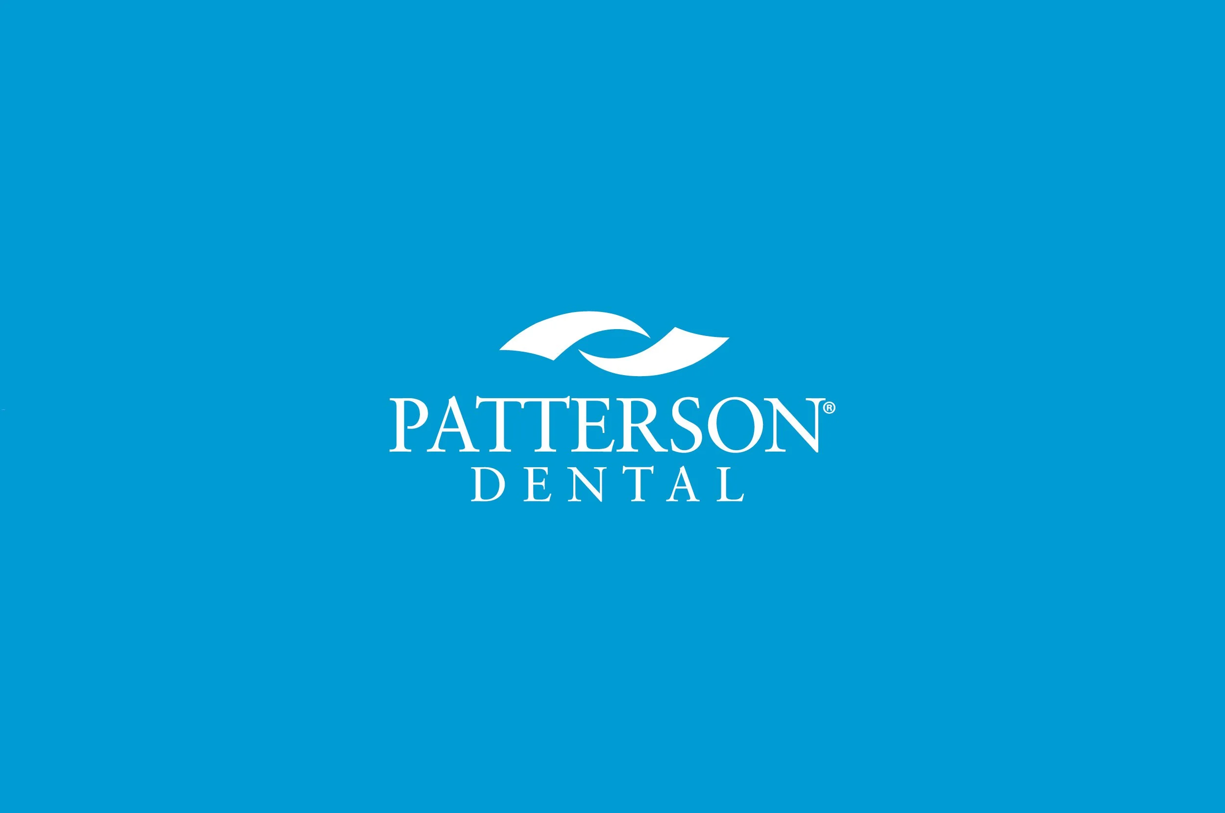 Pattterson_Portfolio-01.jpg