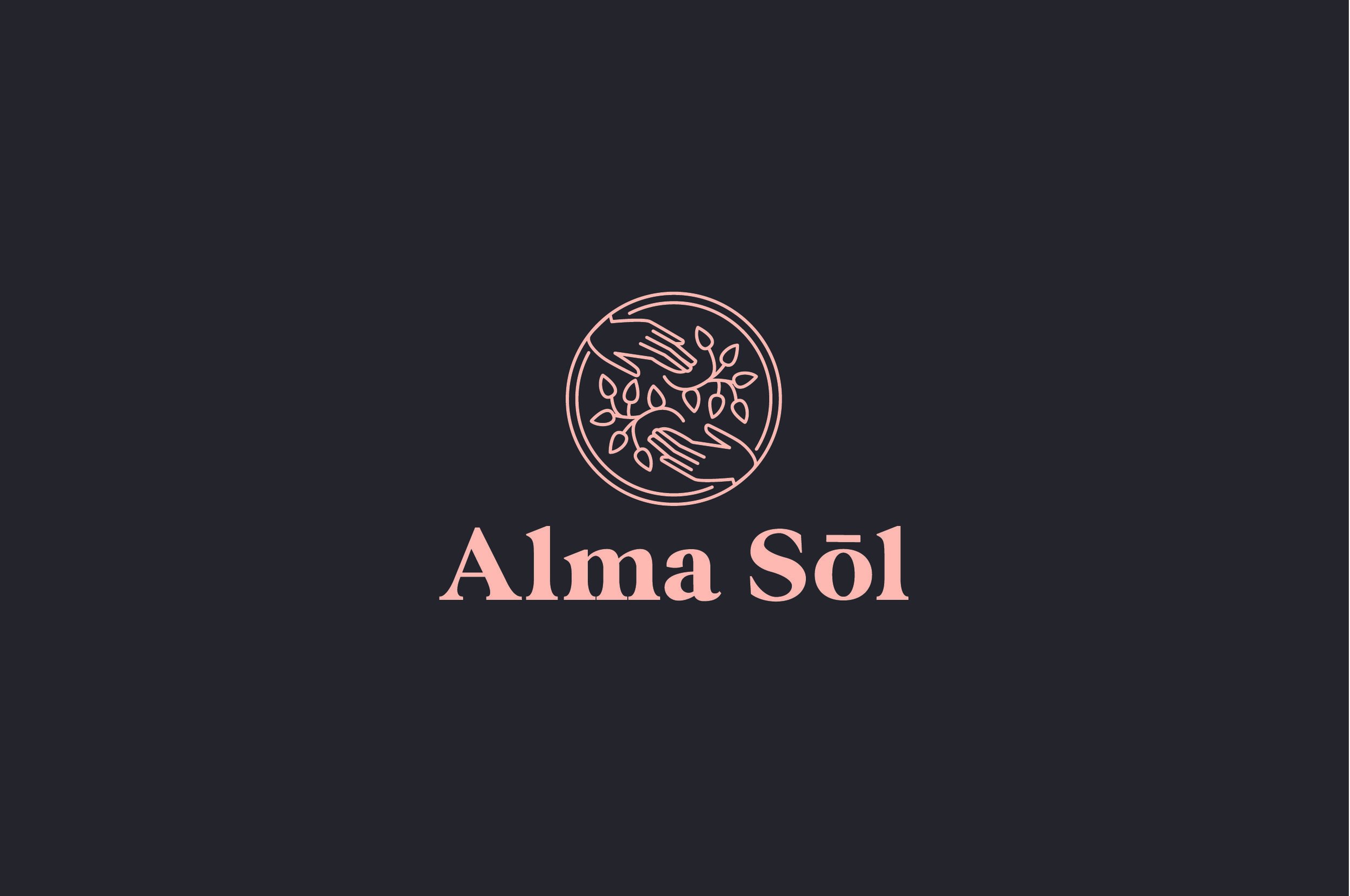 Alma_Sol_Portfolio-14.jpg