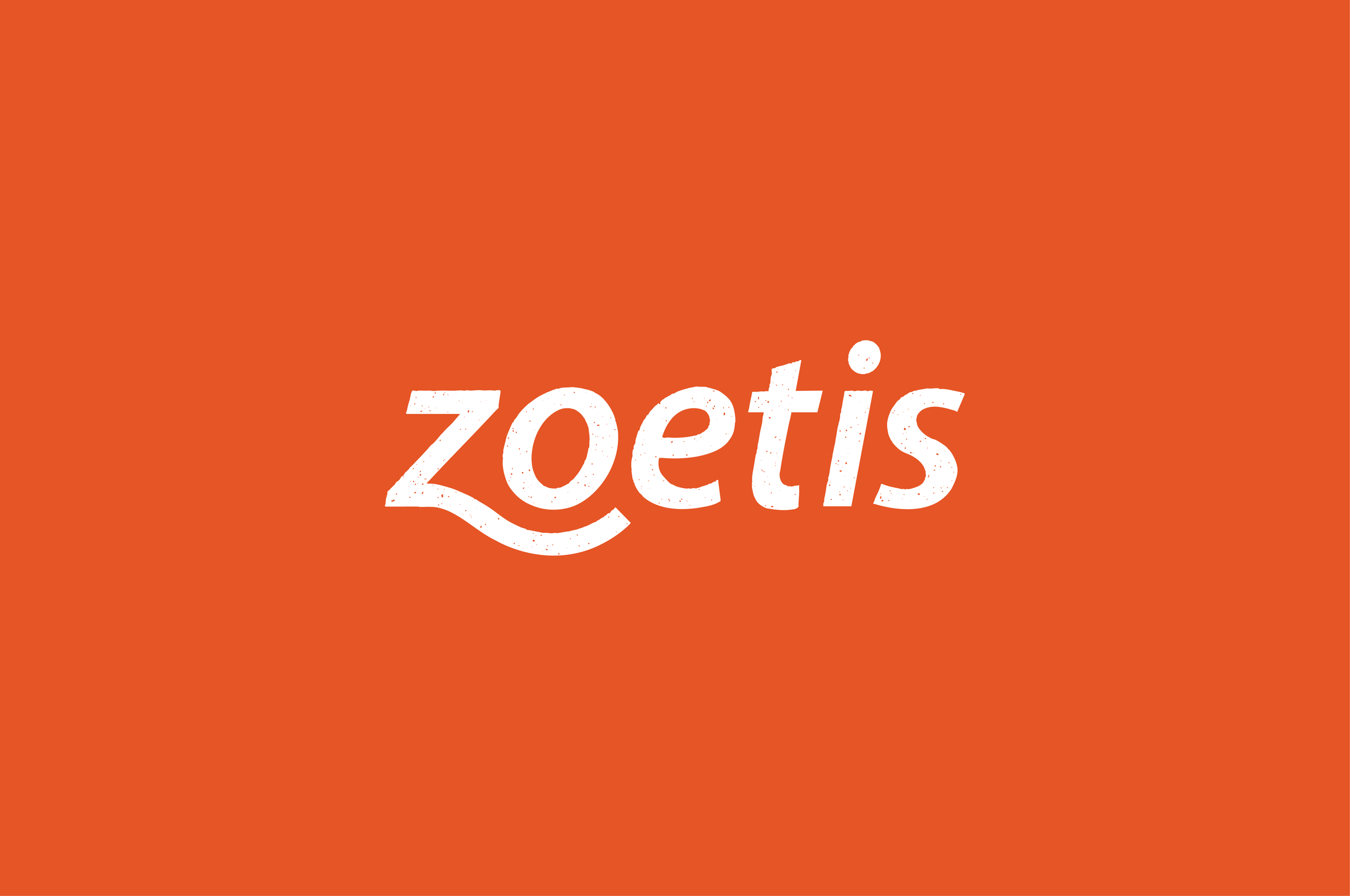 Zoetis - Heritage Feeds Tomorrow