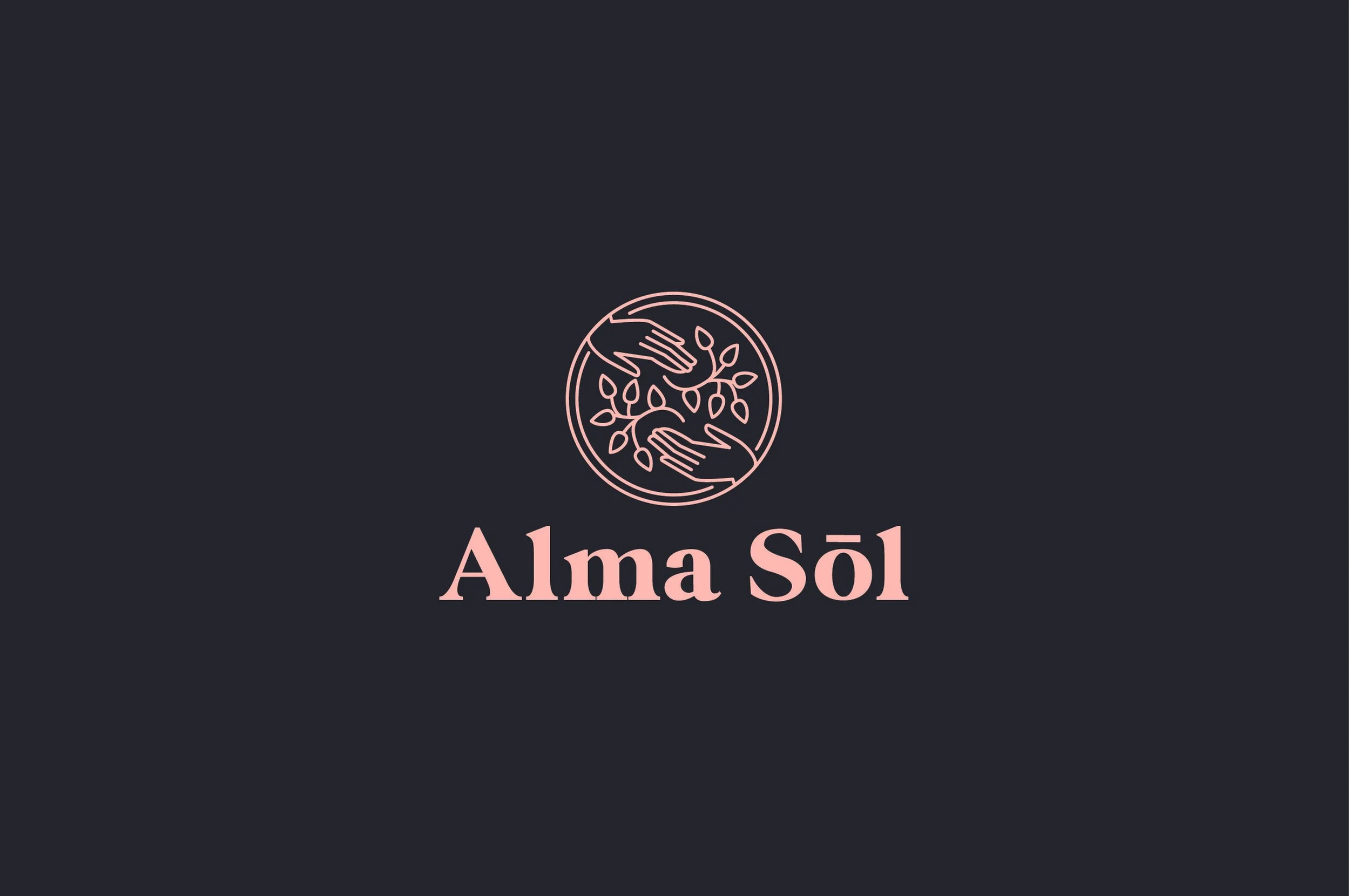 Alma Sōl