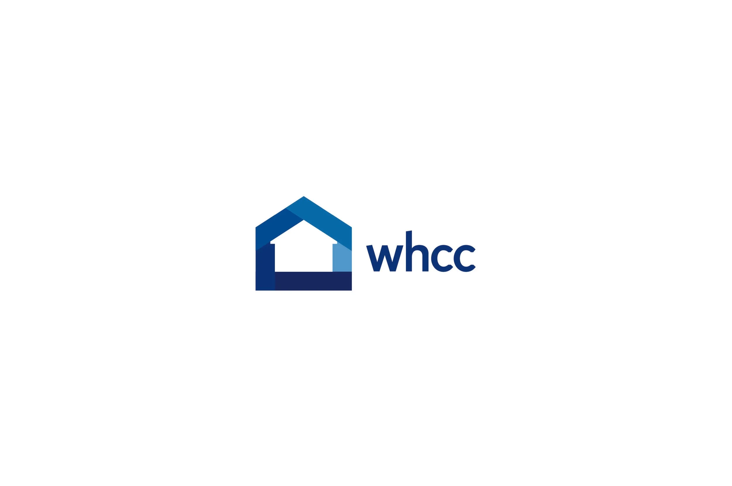 WHCC