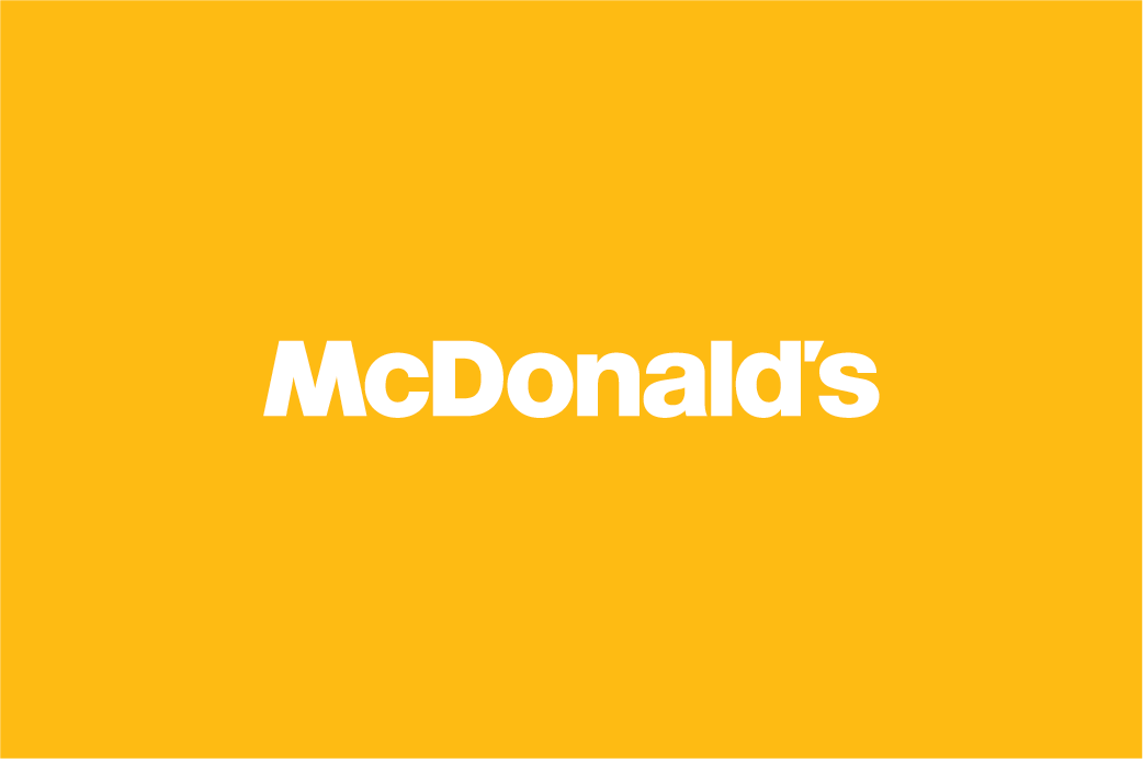 McDonalds_Portfolio-22.png