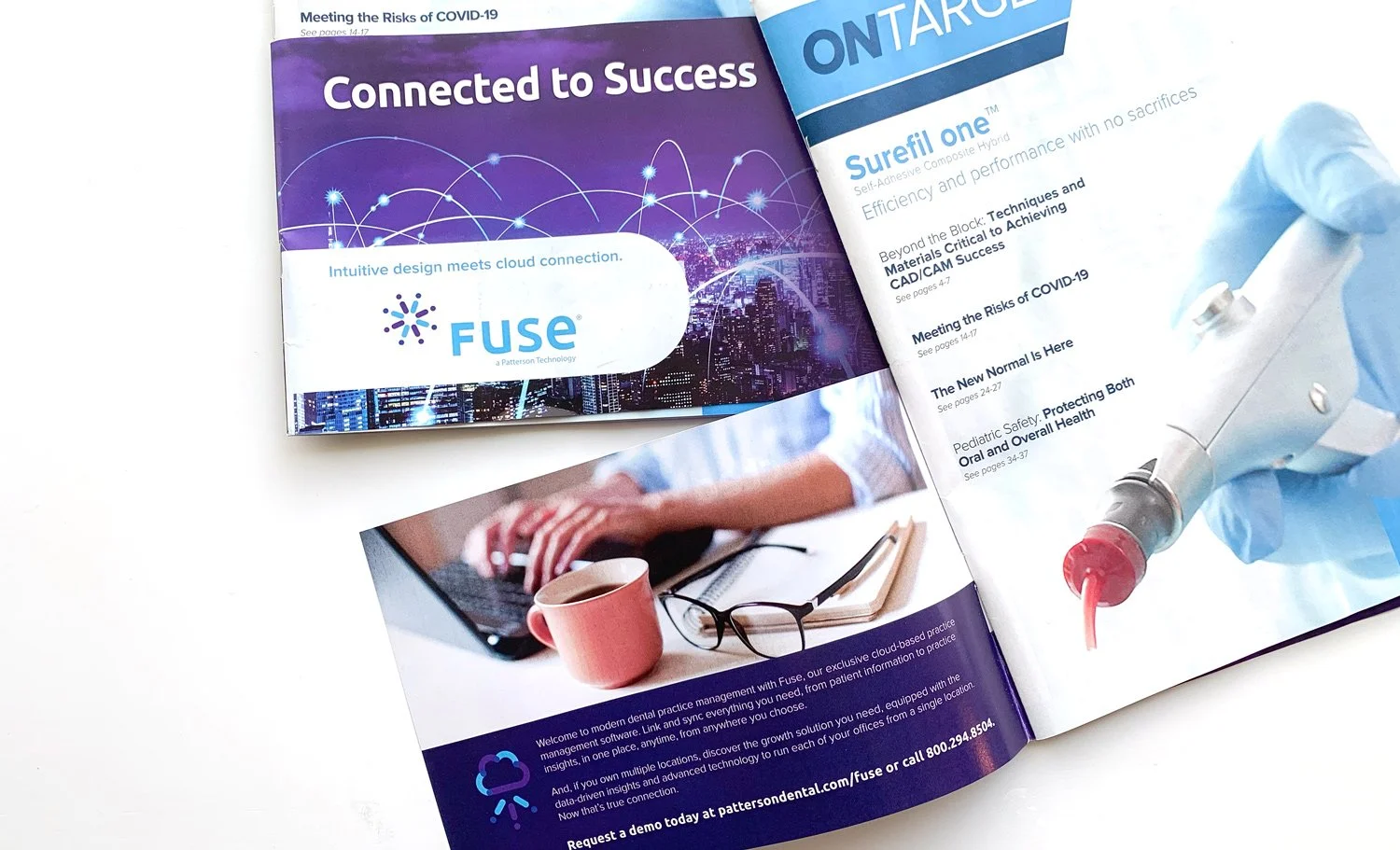 Fuse_Magazine_Print_Ad_Design-2.jpg