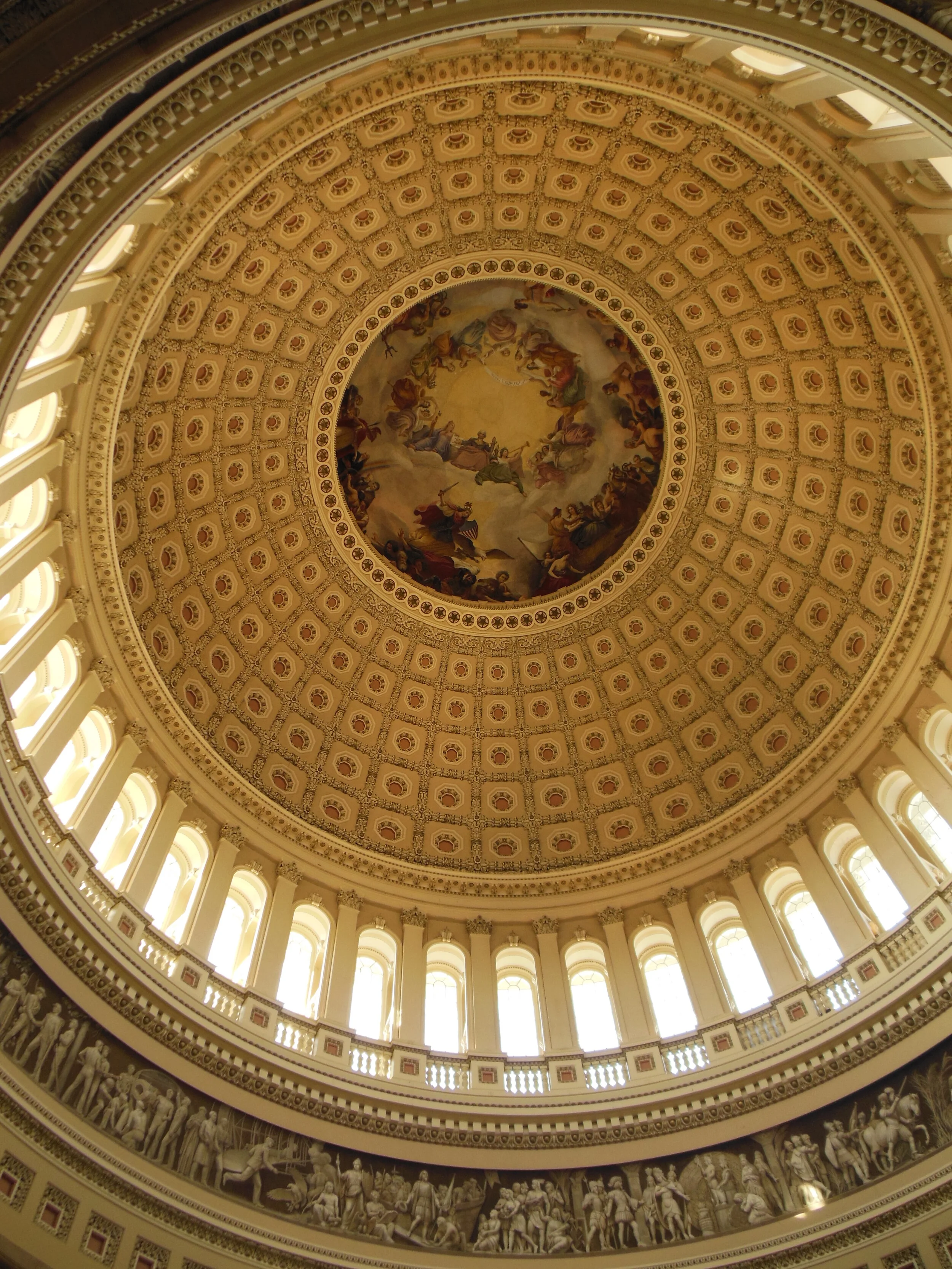 DSCN0366.JPG