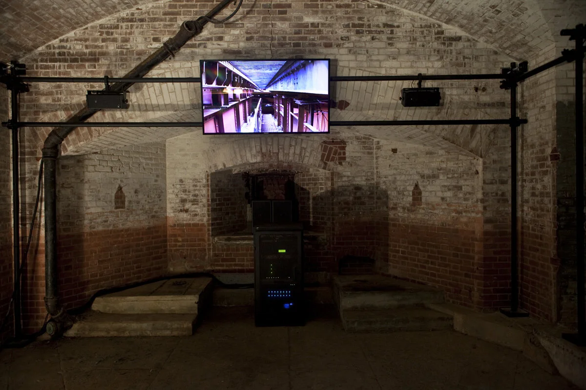 fontana-acoustical-visions-js.jpg