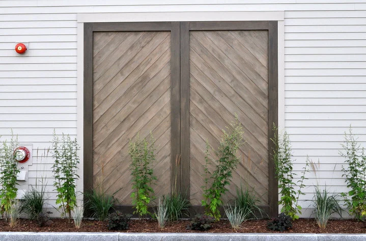 Barn Doors.jpg