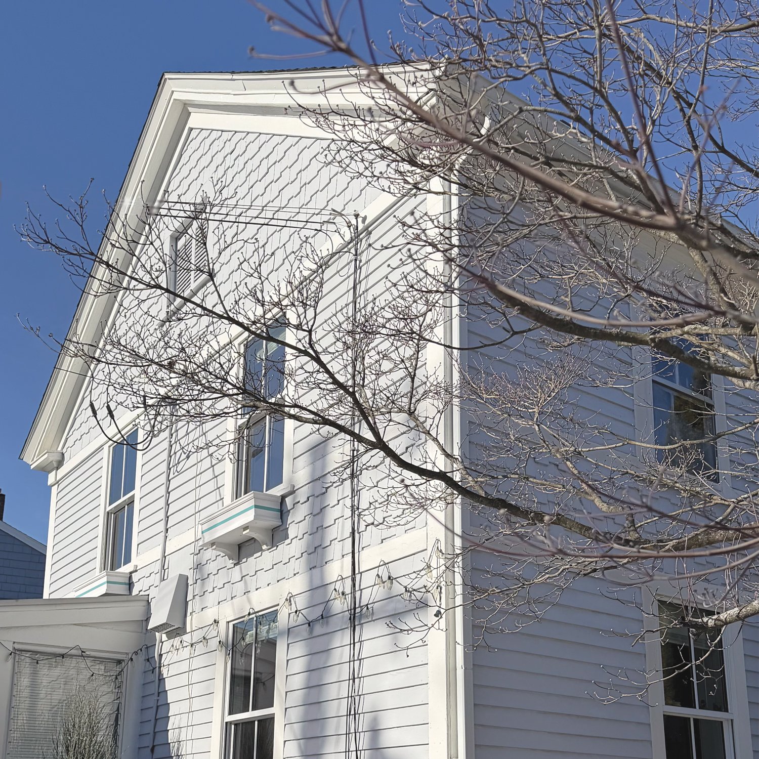 253 Arlington St for NHP web.jpg