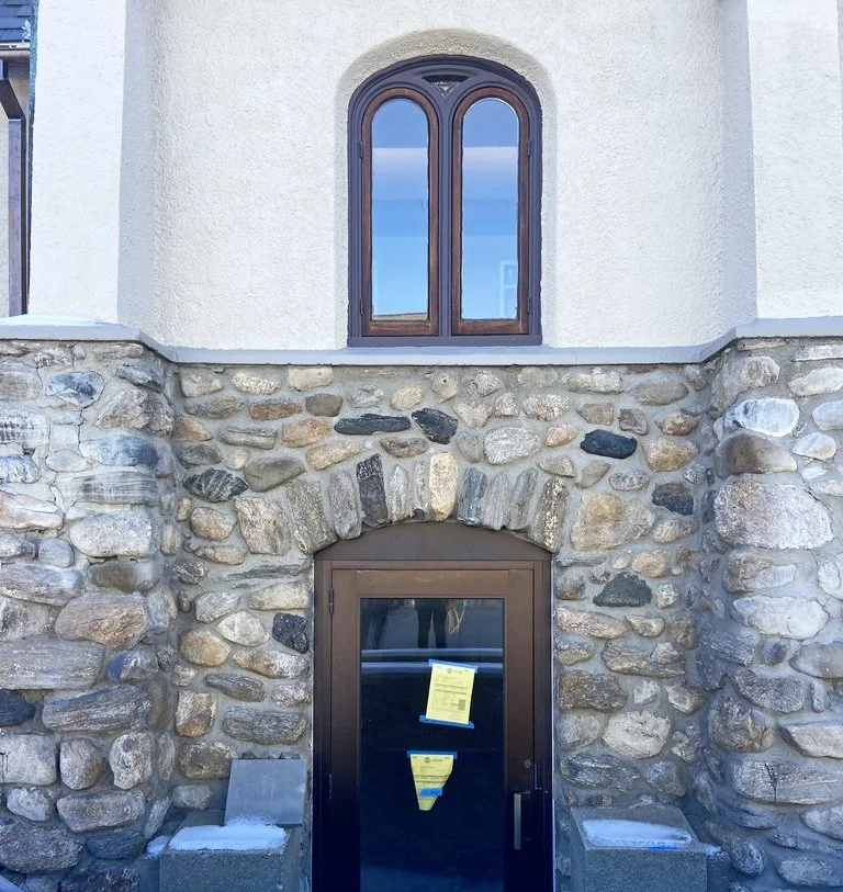 545 for NHP Web 2.jpg