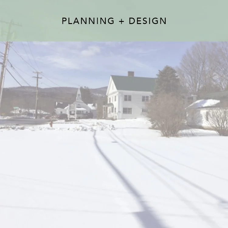 NHP Works in Progress.jpg