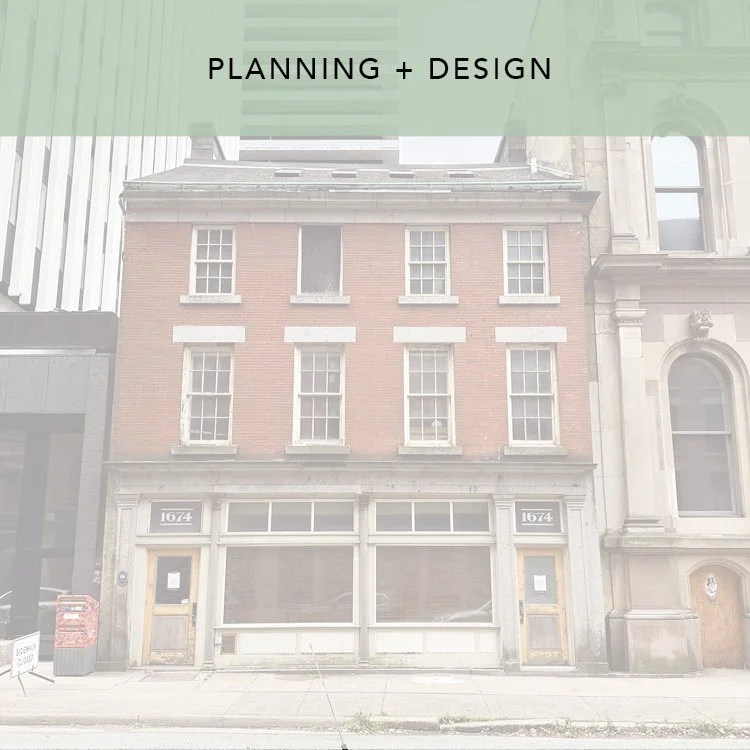 NHP Works in Progress4.jpg