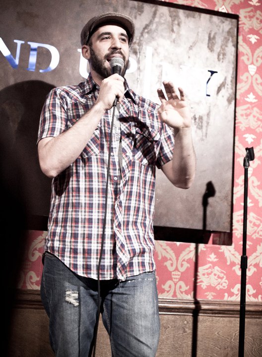 Chris Iacono Stand Up New York Comedy.jpg