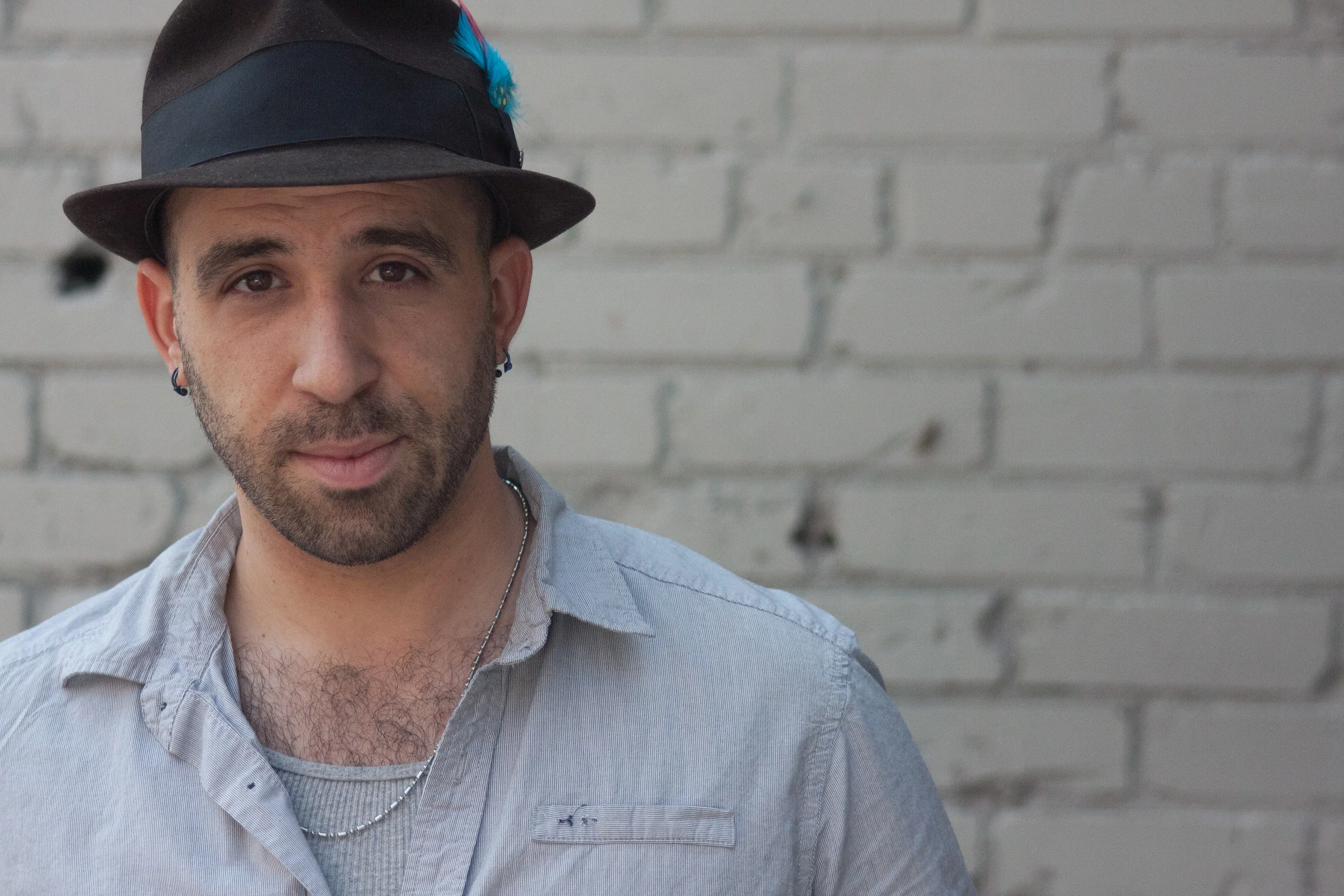 Chris Iacono About Page Header.jpg