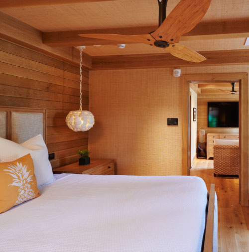 Wide shot of cottage bedroom.jpg