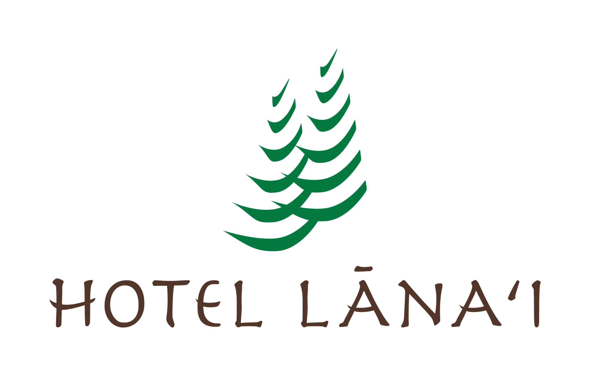 2018_HotelLanai_Logo_Color (2).png