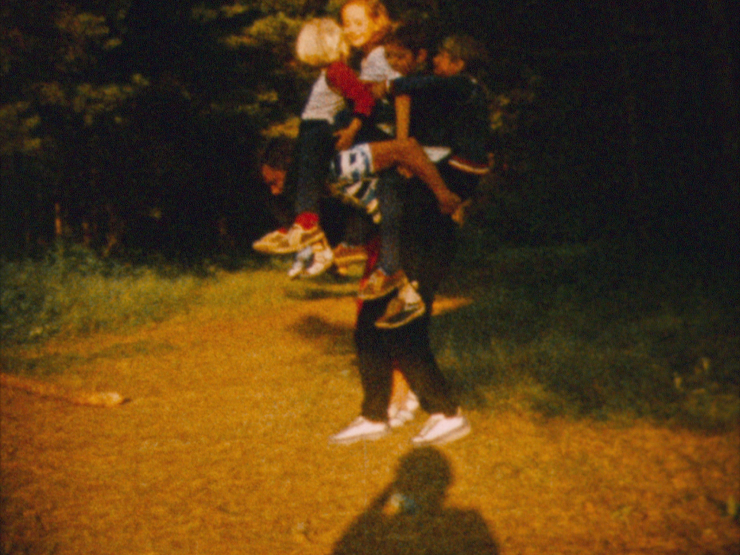 Still 01.jpg