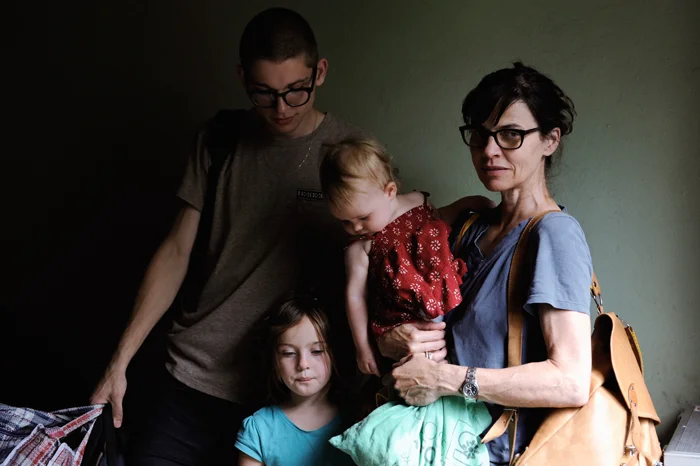 1_TWYCC_Family_min.jpg