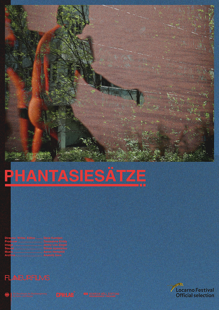 ps_poster_a1_1000.jpg