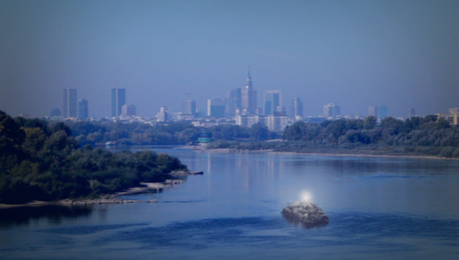 Bildschirmfoto 2017-05-25 um 21.42.42.png