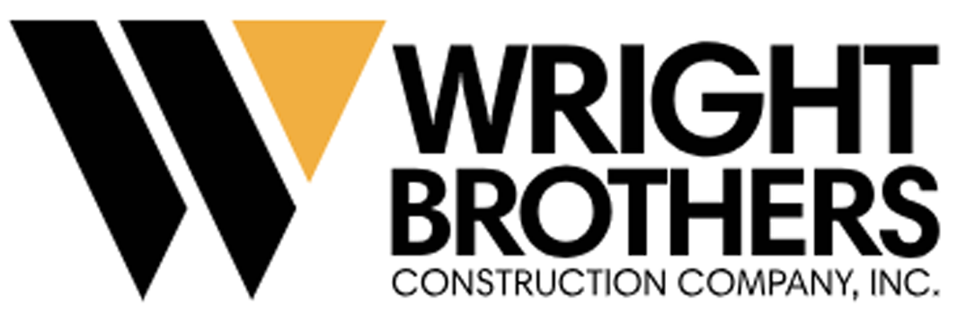 wright brothers logo.png