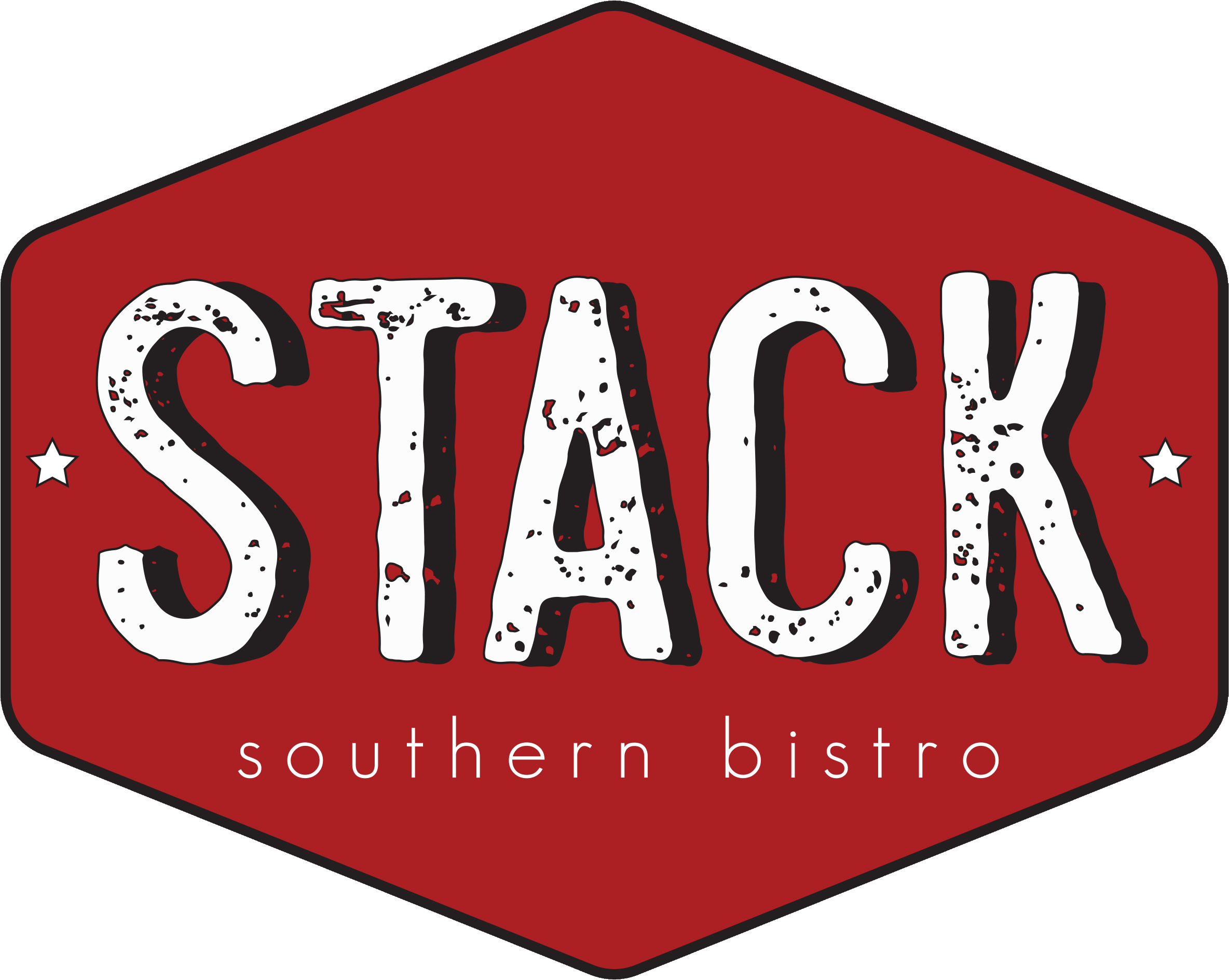 stack logo.png