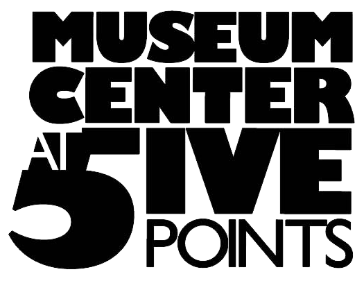 museum logo.png