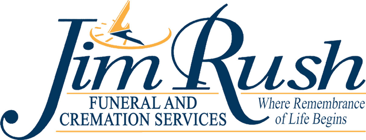 rush logo.jpg