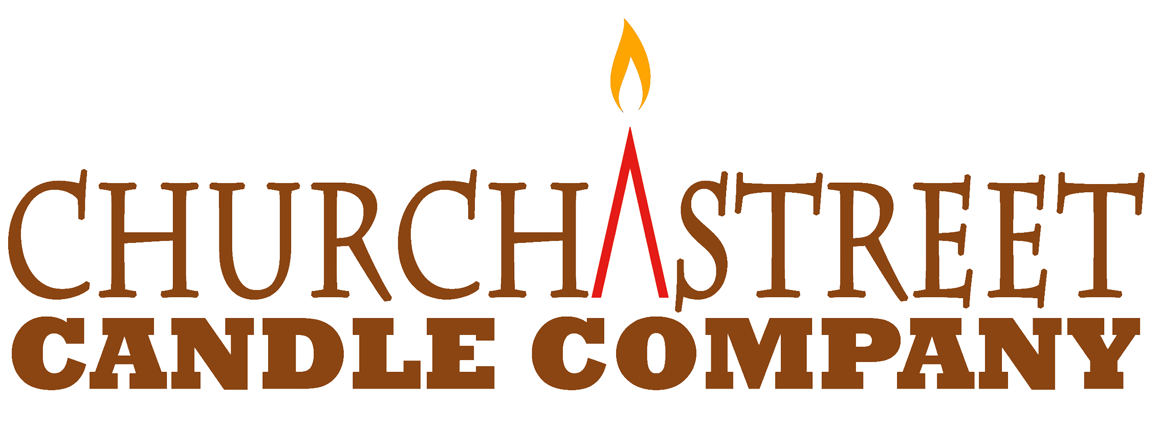 Church Street Candle Company Logo Official_edited-1.png