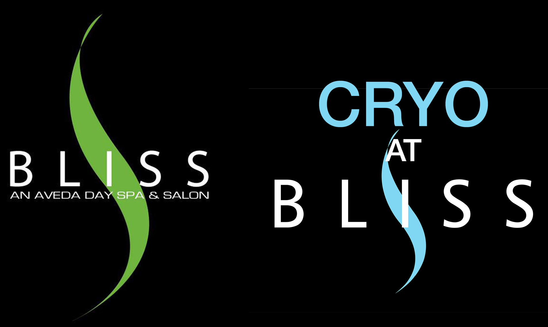 cryo and bliss logos side by side.png