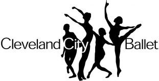 cleveland city ballet logo.jpg