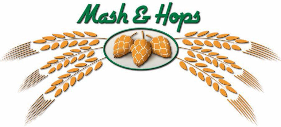 mash and hops.jpg