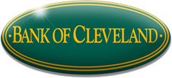 Bank of Cleveland BoC logo.png