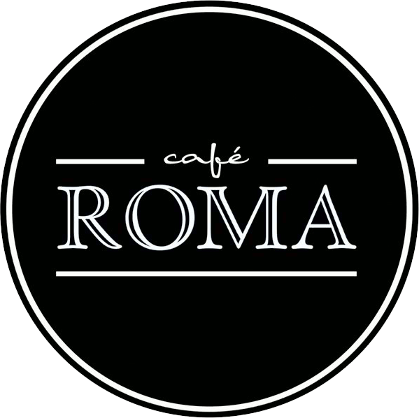 cafe_roma_logo.png