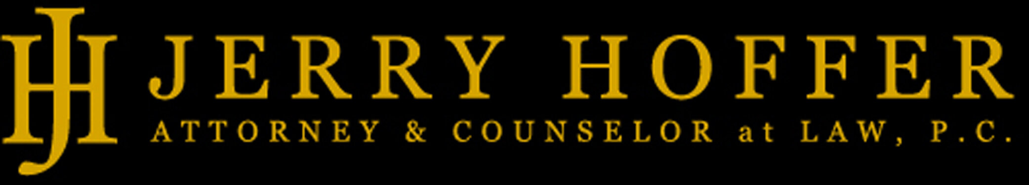 jerry hoffer logo_edited-1.jpg