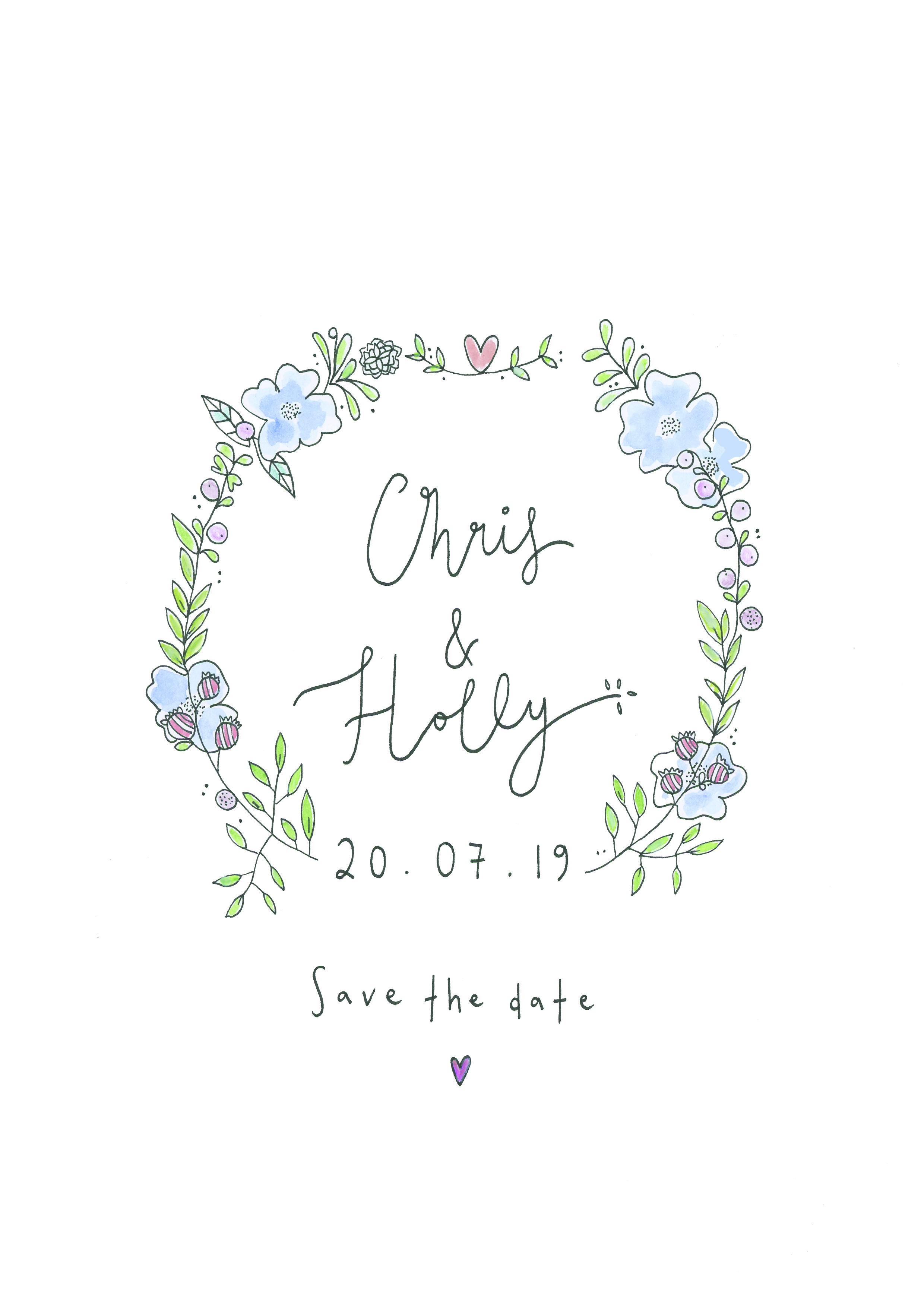 Holly & chris save the date colour FINAL.jpg