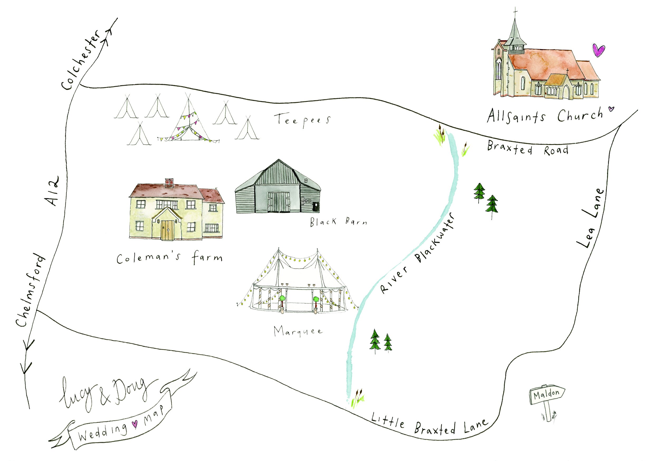 lucy brice wedding map .jpg