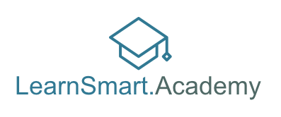 LearnSmart Academy