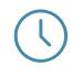 Screen Shot 2018-01-26 at 18.53.41.png